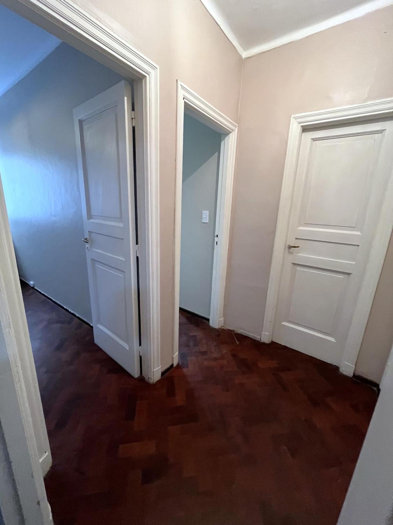 Departamento En El Centro De Mendoza Andes Apart Kültér fotó